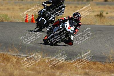 media/Sep-21-2024-TrackXperience (Sat) [[01aa277b37]]/Level 1/1240pm (Turn 13)/